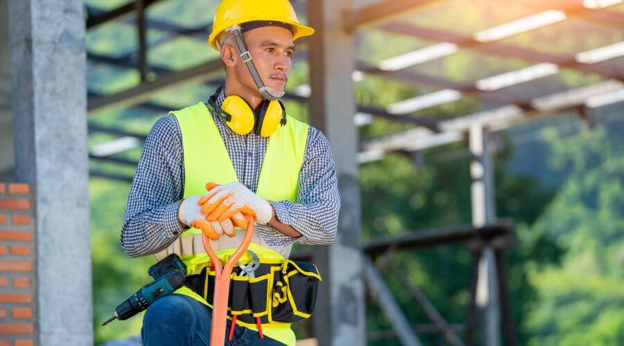 Expert top industrial roofings services in Bradfordwoods, PA